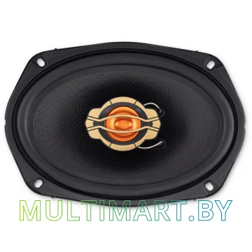 Коаксиальная АС Digma DCA-S693